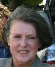 Michelle Drolet