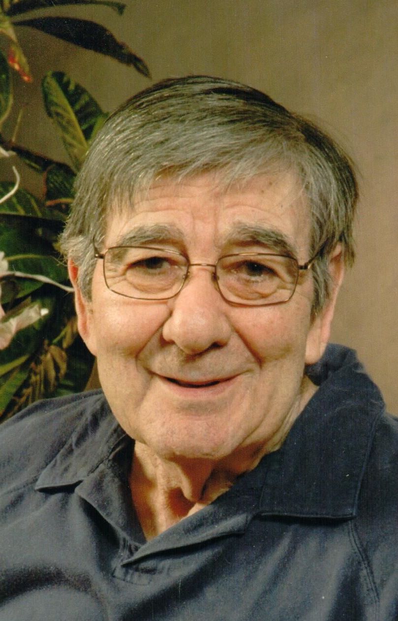 Miguel Segui