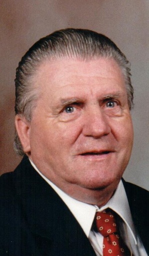 Rosaire Verreault