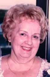 Rose-Aimée Leclerc Labadie