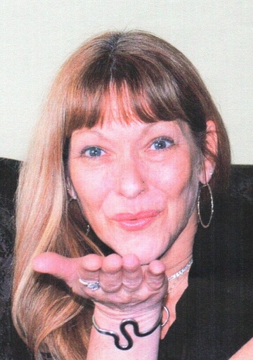 Lison Tessier