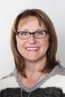 Sylvie Beaulieu