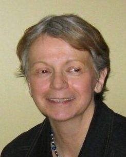 Linda Matte
