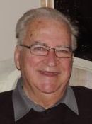 Jacques Rossignol