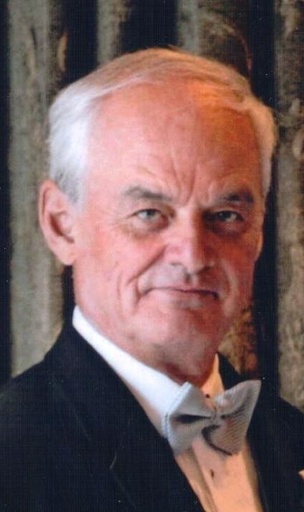Jean Fafard
