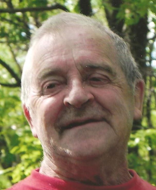 Raynald Plourde