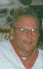 Jean-Yves Gagné