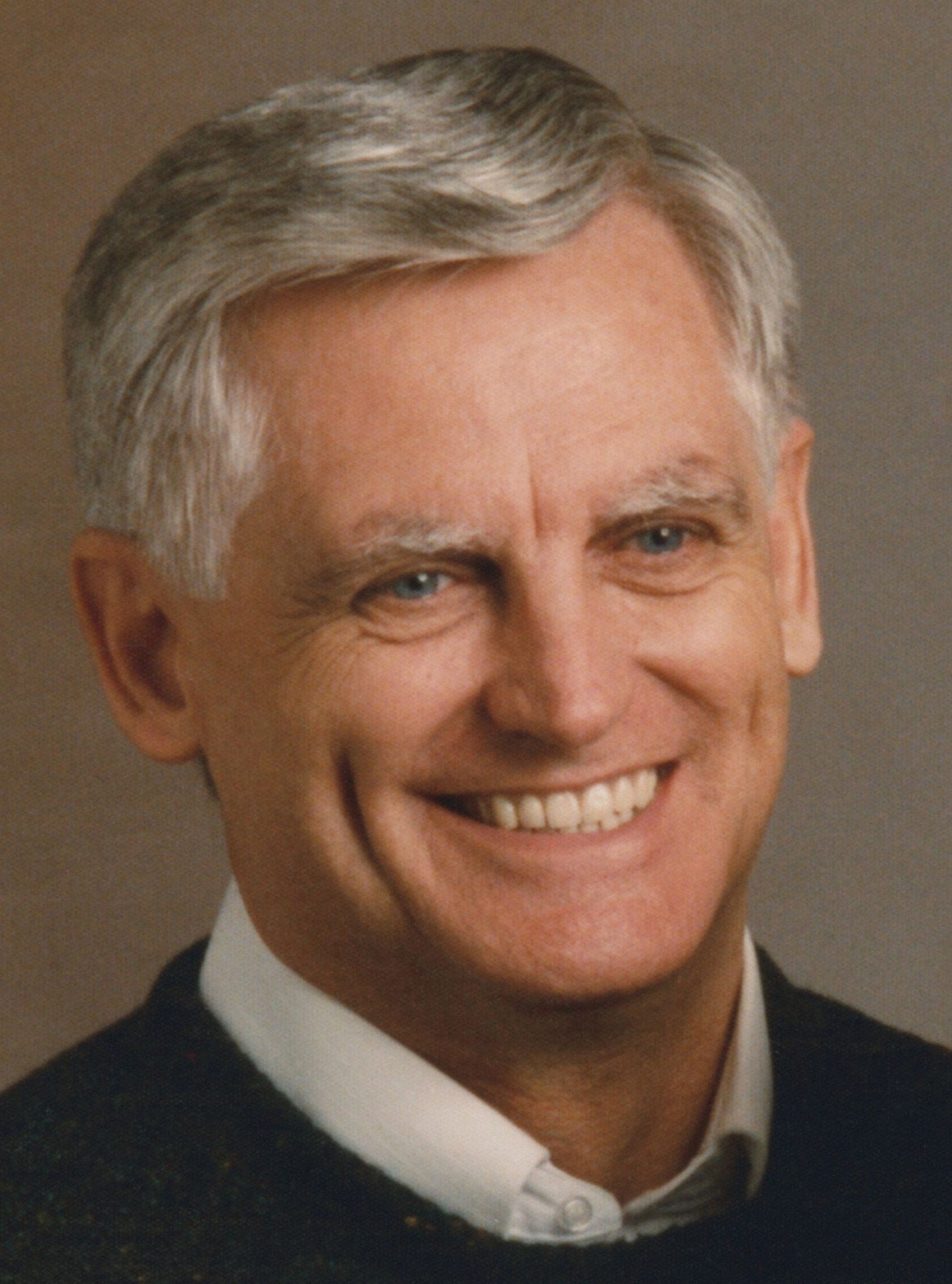 Léonard Poirier