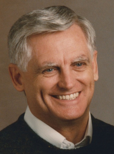 Léonard Poirier