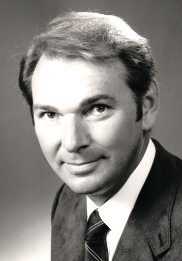 Paul-A. Fortin