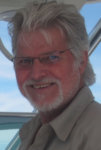 Maurice Lefebvre