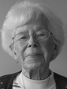Éliane Lemieux