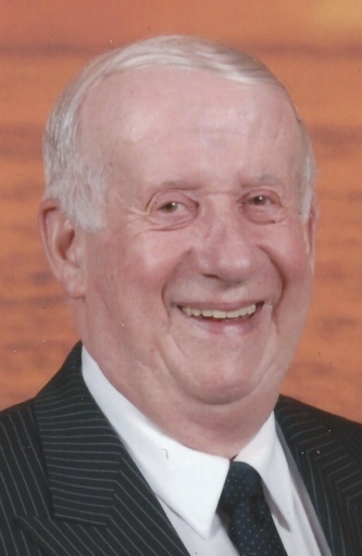André Denis