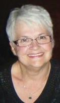 Suzanne Vallée