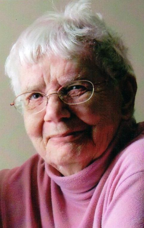 Irène Létourneau
