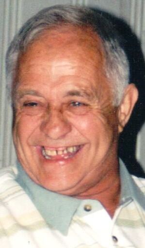 André Lortie