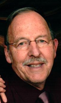 Gaétan Lévesque