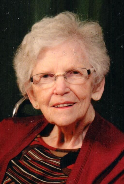 Jeanne d'Arc Rainville Dion