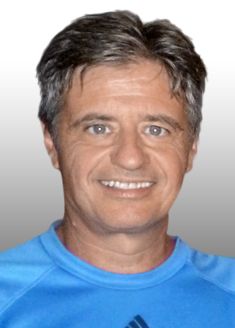 Gaetan Lemieux