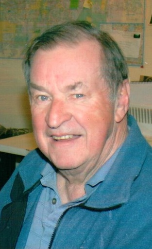 Régis Normand