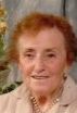 Françoise Savard