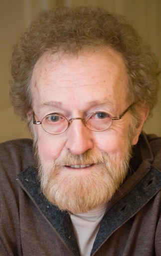 Richard Tremblay
