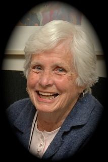 Claire Rivard Gagnon