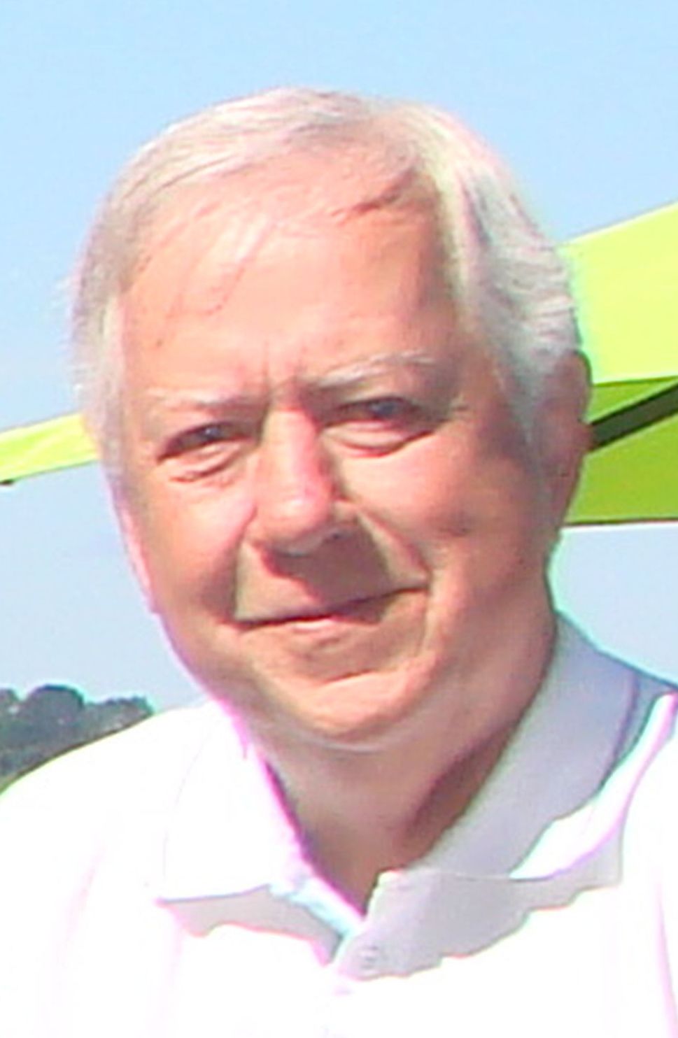 Clément Couture