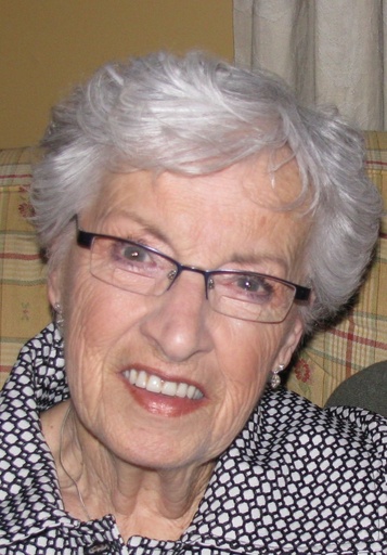 Céline Baril
