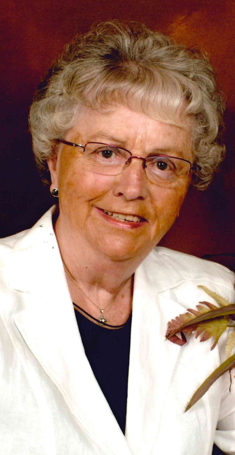 Isabelle Mercier Dufour