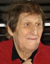 Pierre Ledoux