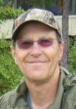 Jacques Lacasse
