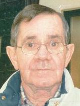 Claude Morin