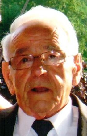 Jean-Charles Côté