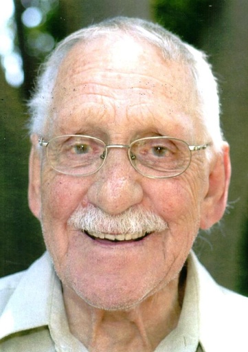 Raymond Jean