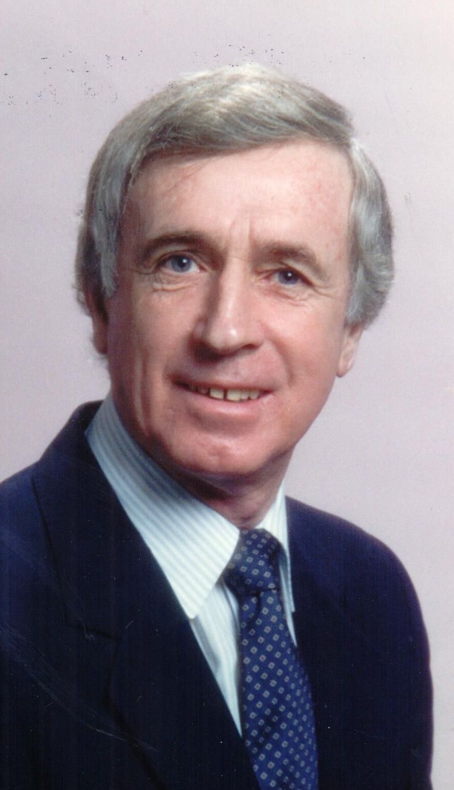 Jean-Pierre Bourassa