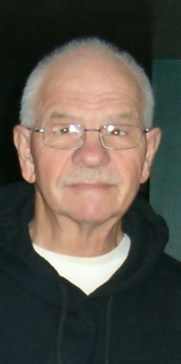 Jacques Poiré