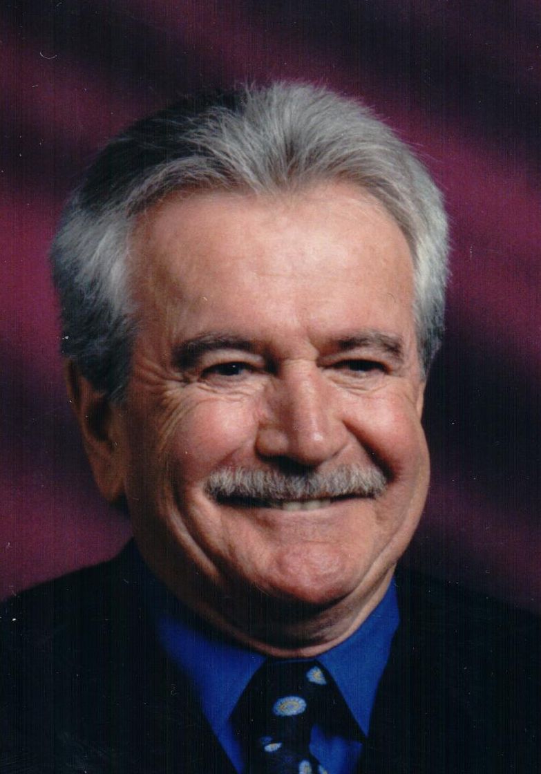 André Fortin