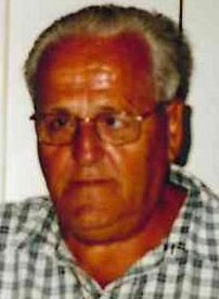 Gaston Miller