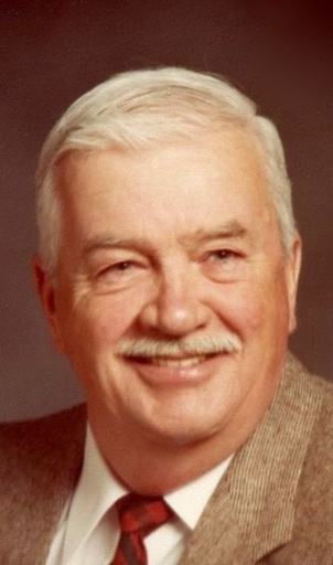 Claude Dorval