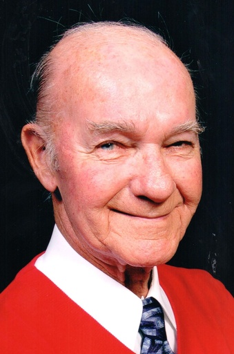 Marcel Lefrançois