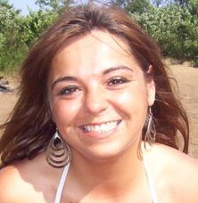 Mélanie Duclos