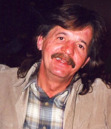 Damien Beaulieu