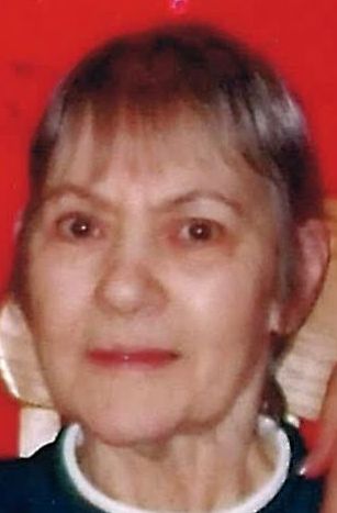 Valentine Langevin (Chapadeau)