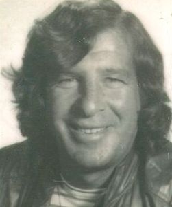 Roméo Duchesneau