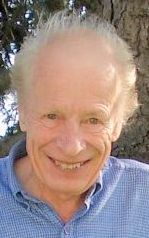 Yves Gagnon
