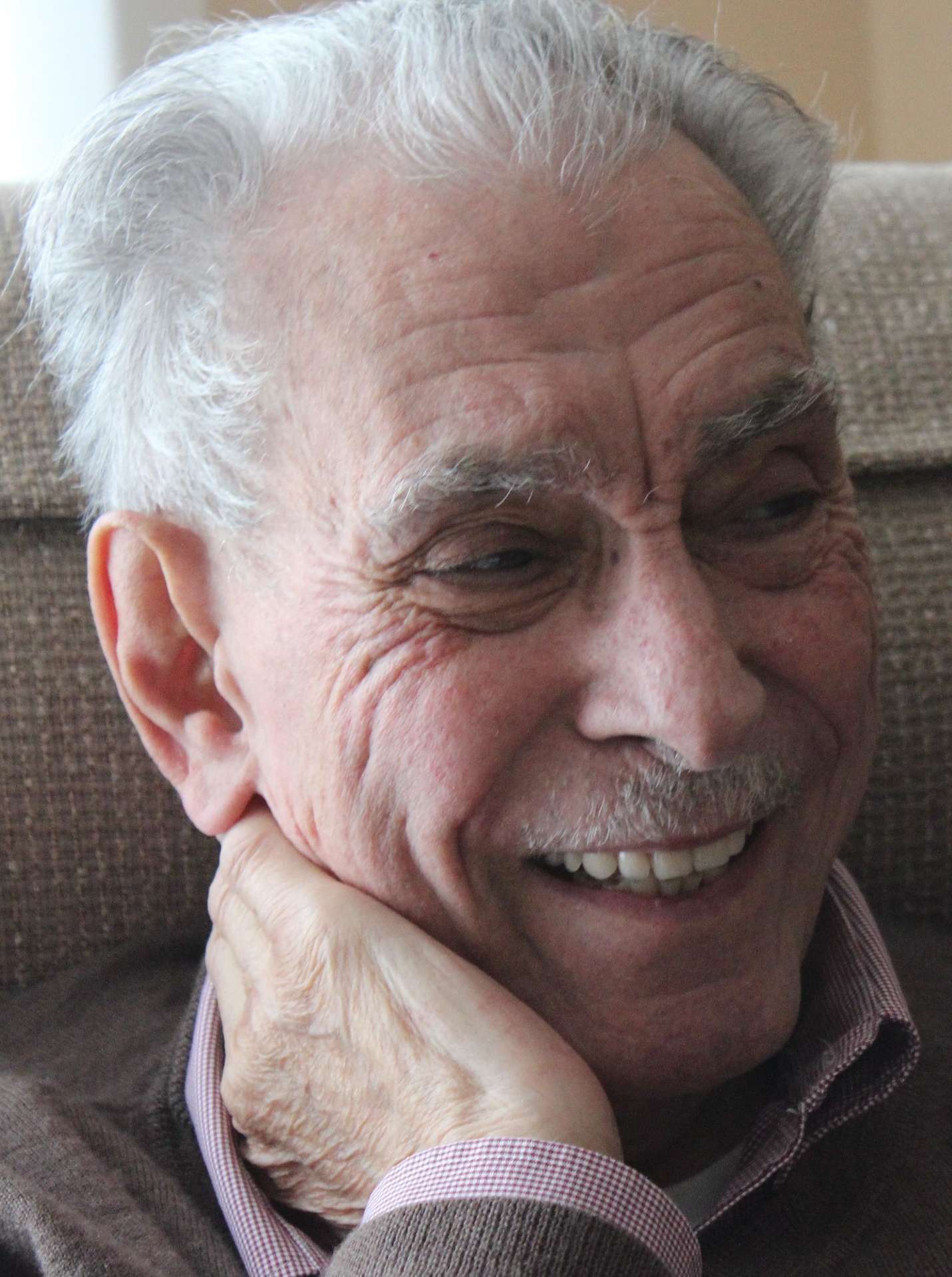 Evangélos Papacotsia