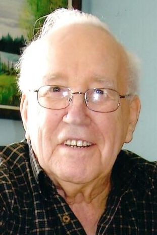 Benoît Lizotte