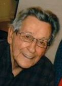 Guy Laforest