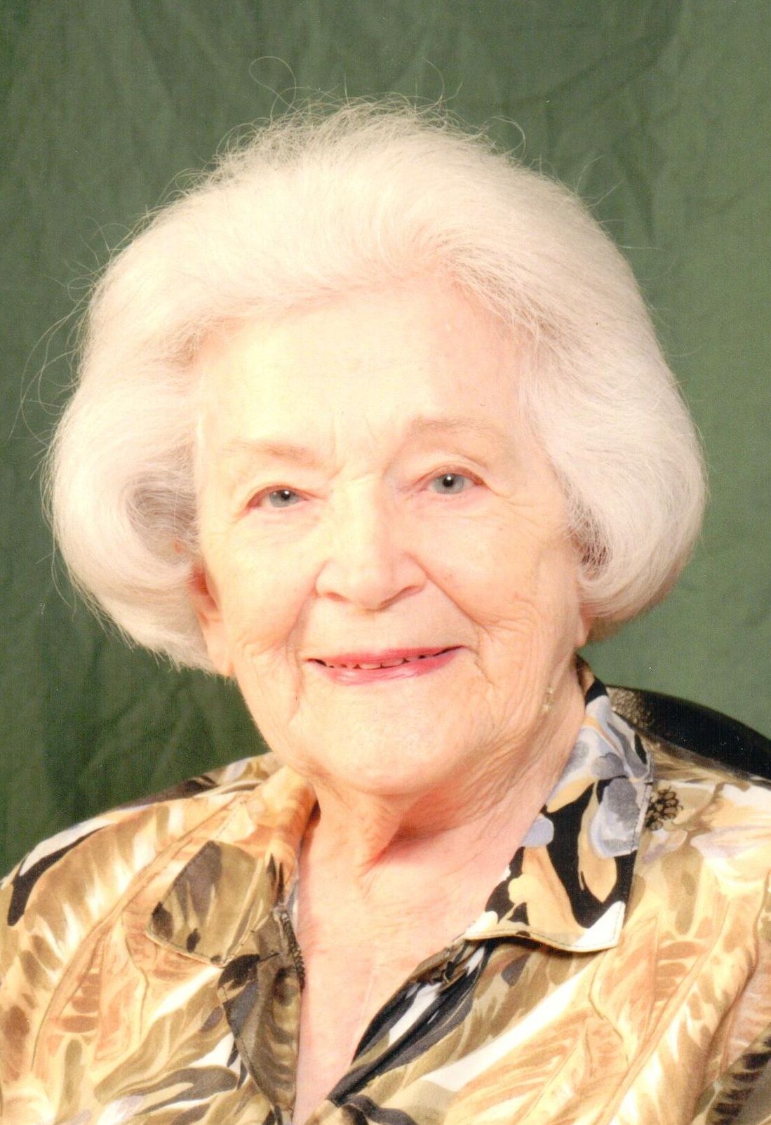 Lina Vachon Laflamme